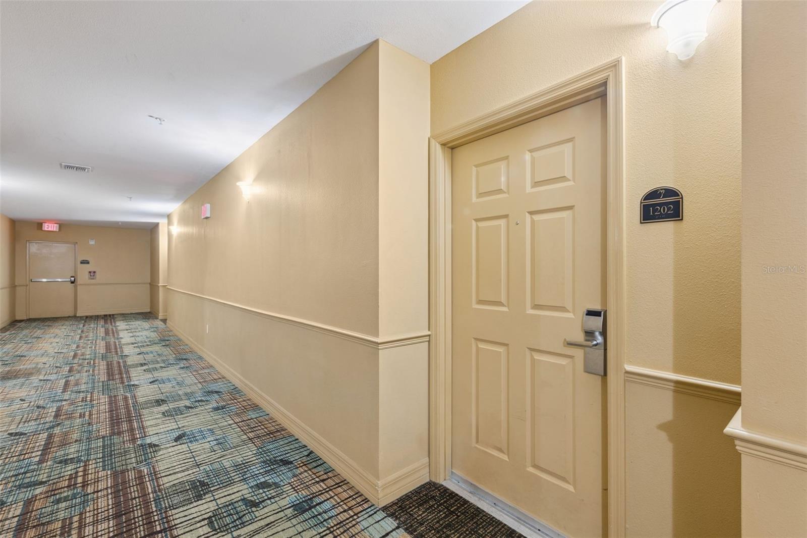 8112 POINCIANA BLVD #1202, ORLANDO, FL, 32821