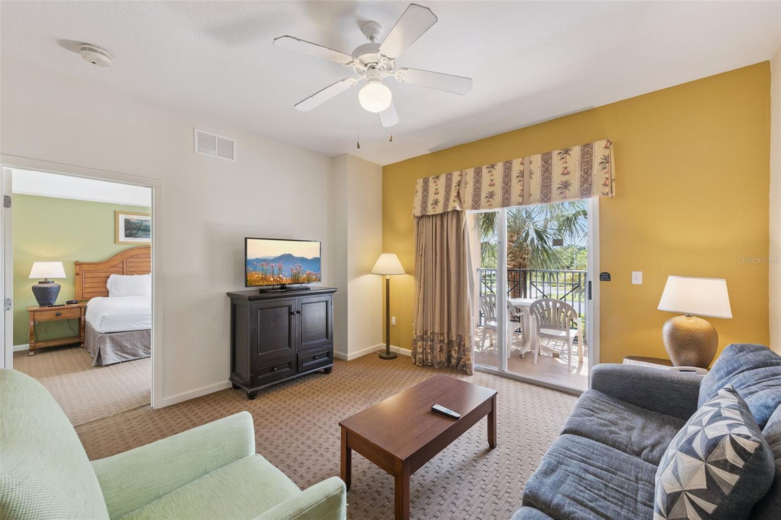 8112 POINCIANA BLVD #1202, ORLANDO, FL, 32821