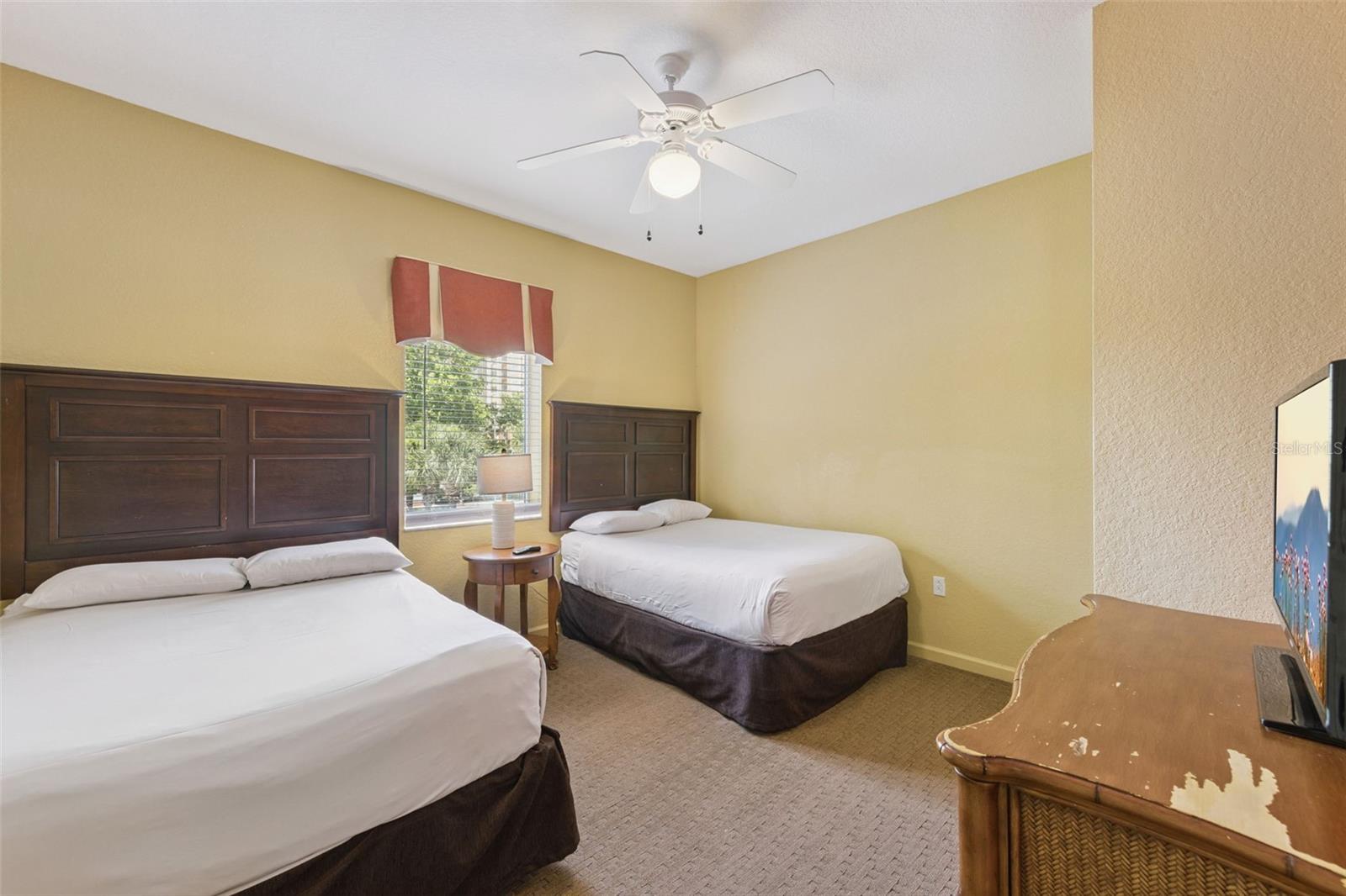 8112 POINCIANA BLVD #1202, ORLANDO, FL, 32821