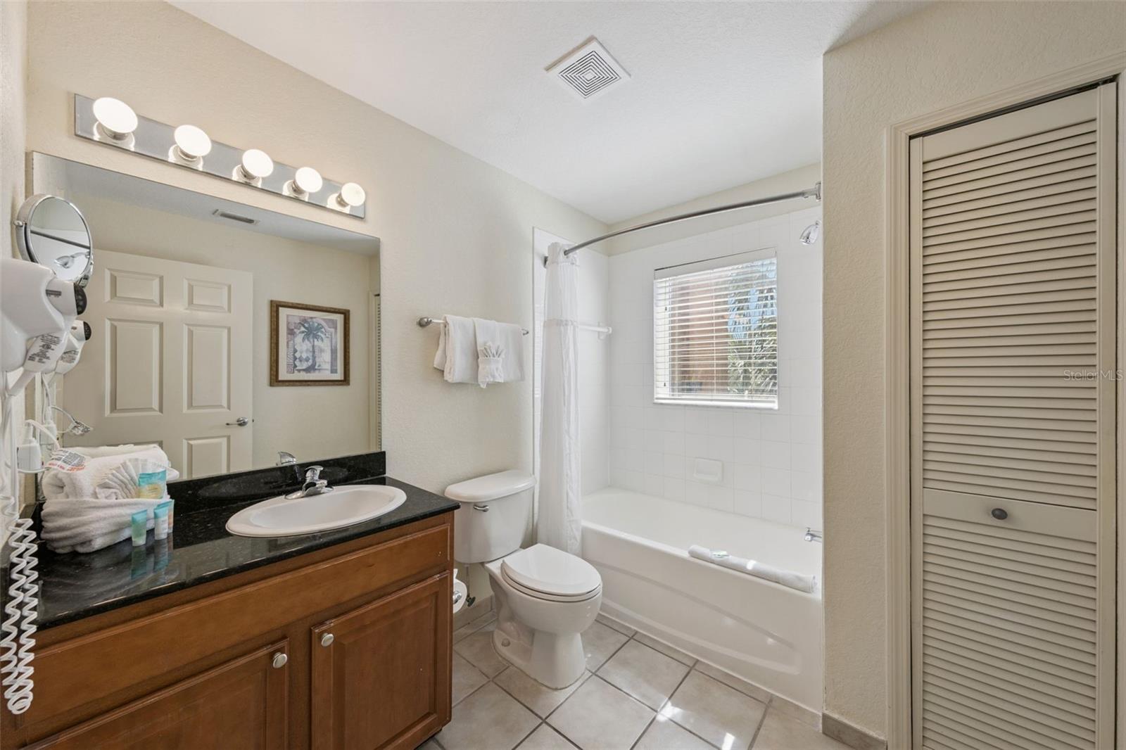 8112 POINCIANA BLVD #1202, ORLANDO, FL, 32821