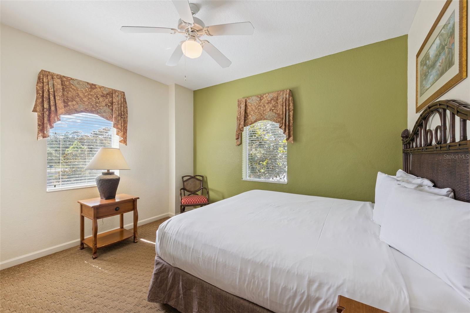 8112 POINCIANA BLVD #1202, ORLANDO, FL, 32821