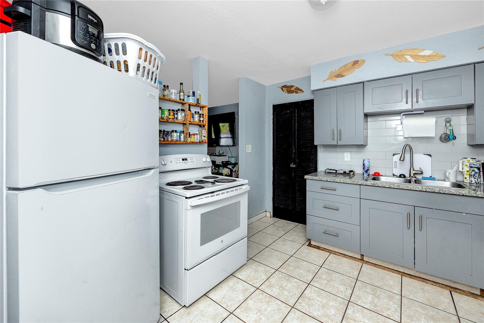 122 WERTZ DR, LARGO, FL, 33771