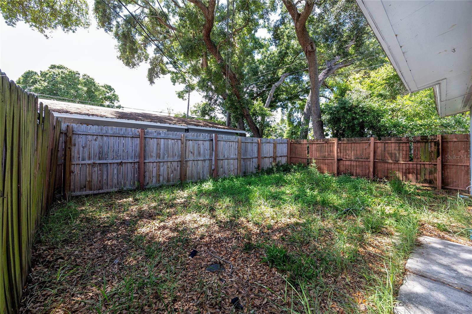 122 WERTZ DR, LARGO, FL, 33771