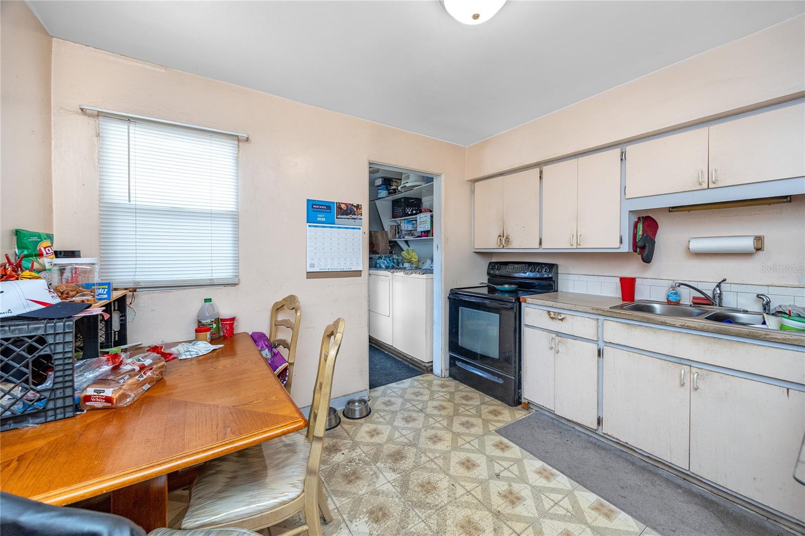 122 WERTZ DR, LARGO, FL, 33771