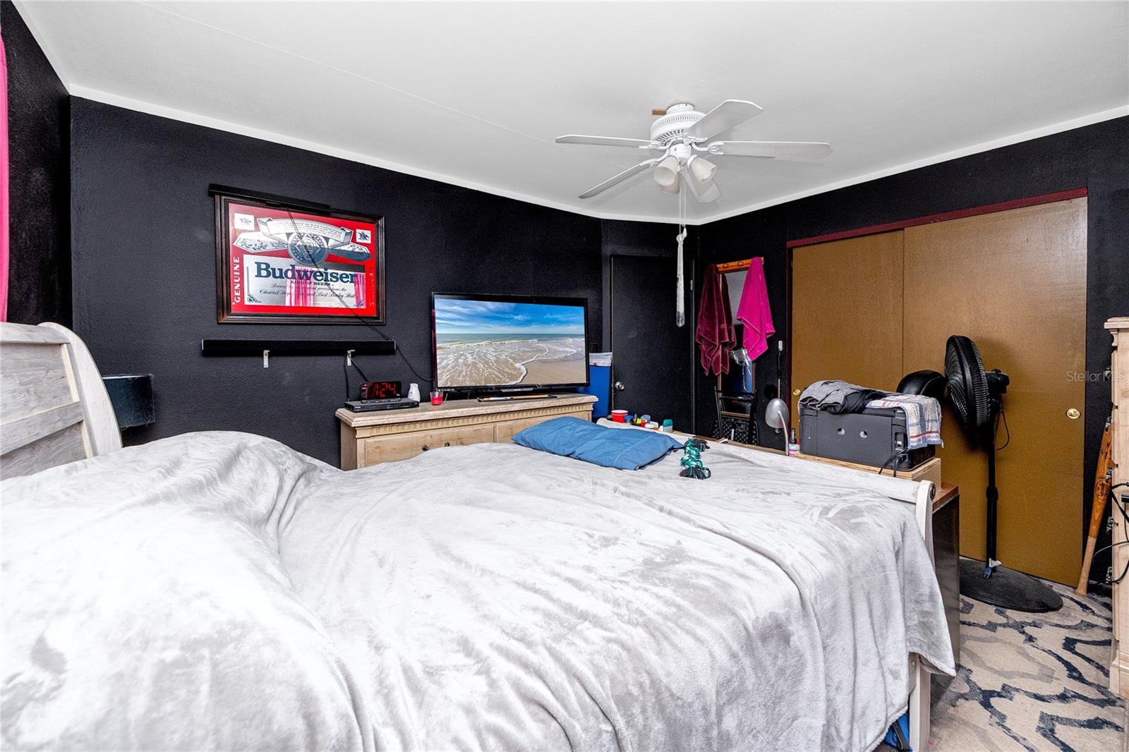 122 WERTZ DR, LARGO, FL, 33771