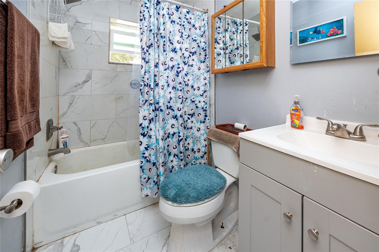 122 WERTZ DR, LARGO, FL, 33771