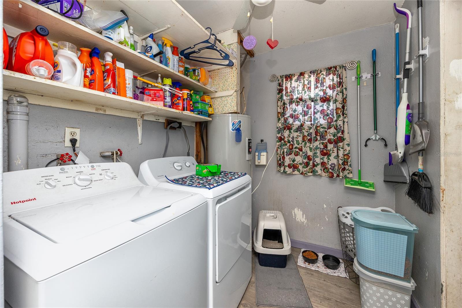 122 WERTZ DR, LARGO, FL, 33771