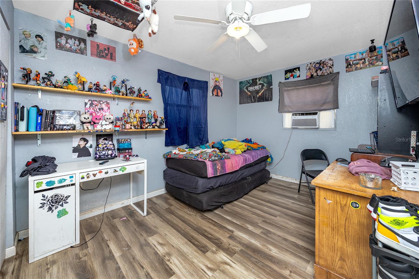 122 WERTZ DR, LARGO, FL, 33771