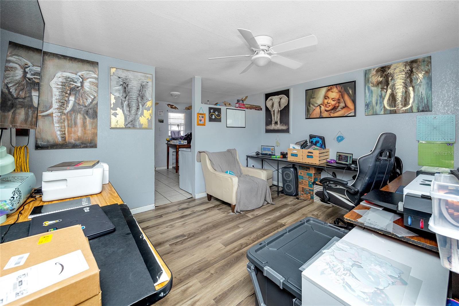 122 WERTZ DR, LARGO, FL, 33771