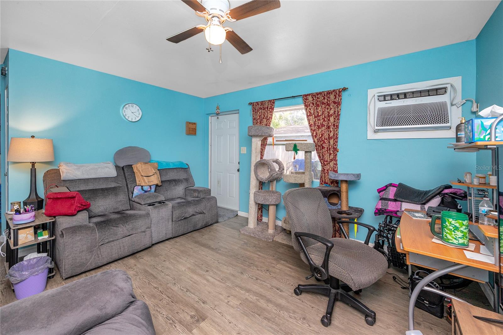 122 WERTZ DR, LARGO, FL, 33771