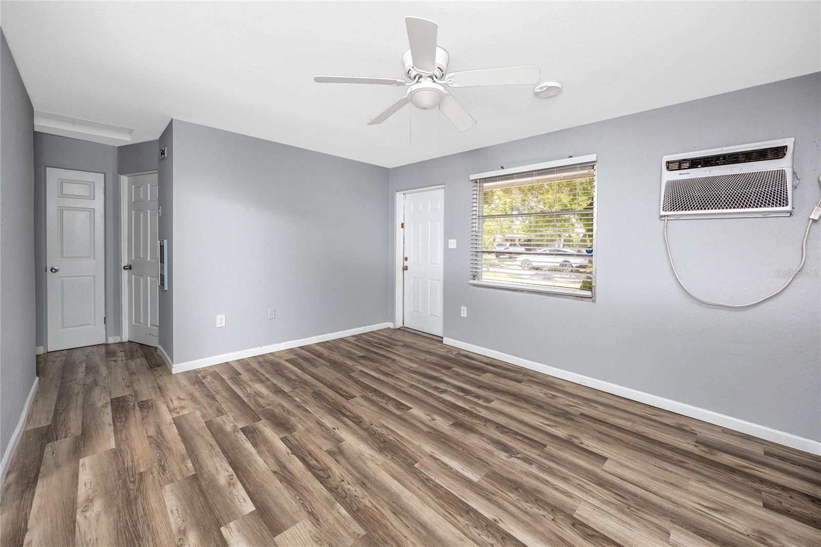 122 WERTZ DR, LARGO, FL, 33771