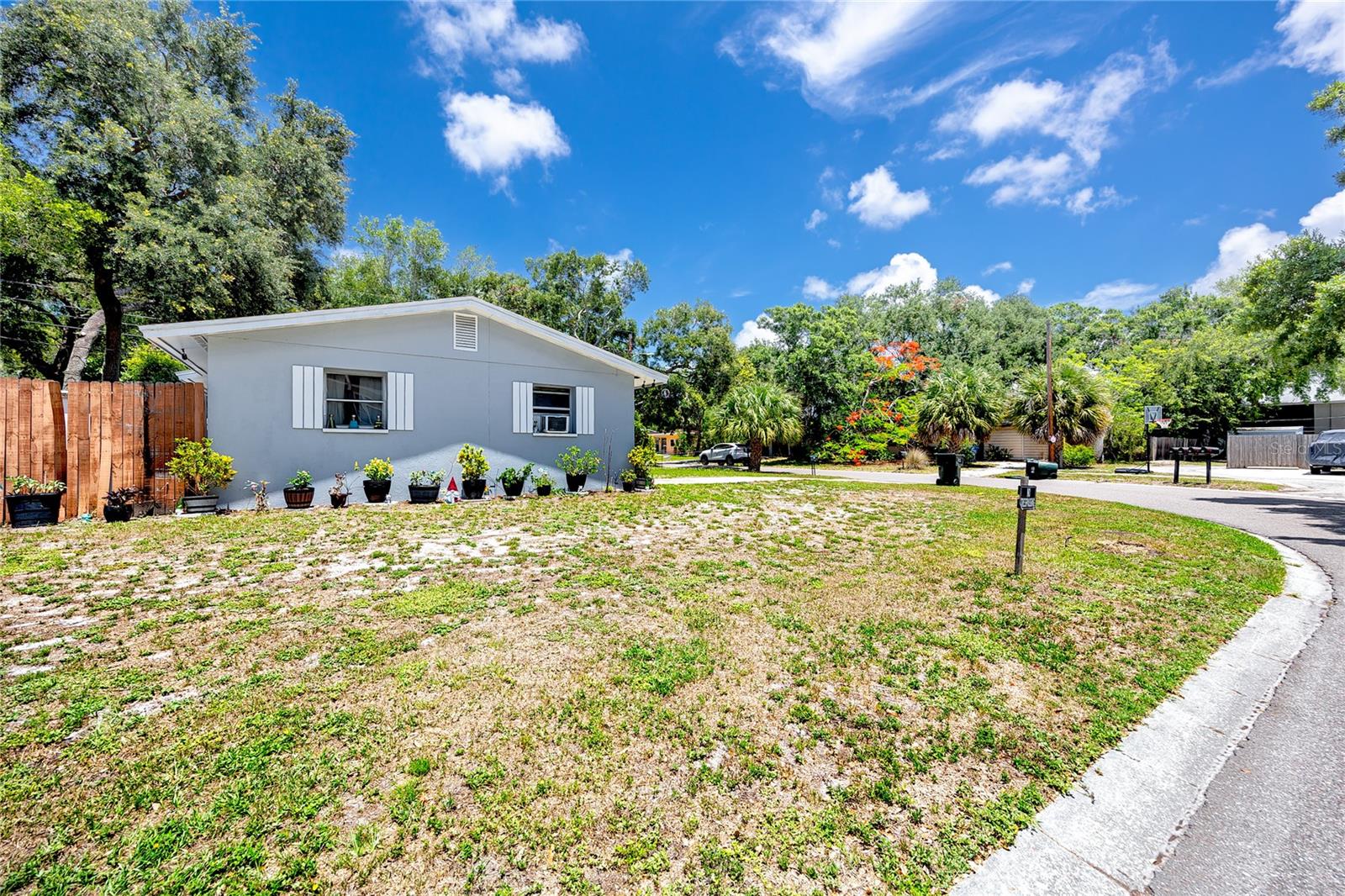 122 WERTZ DR, LARGO, FL, 33771