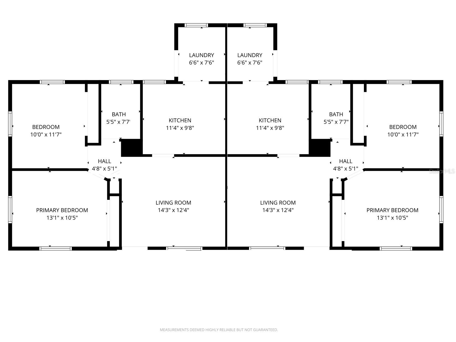 122 WERTZ DR, LARGO, FL, 33771