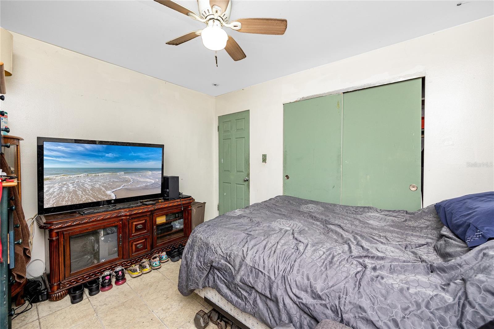 122 WERTZ DR, LARGO, FL, 33771