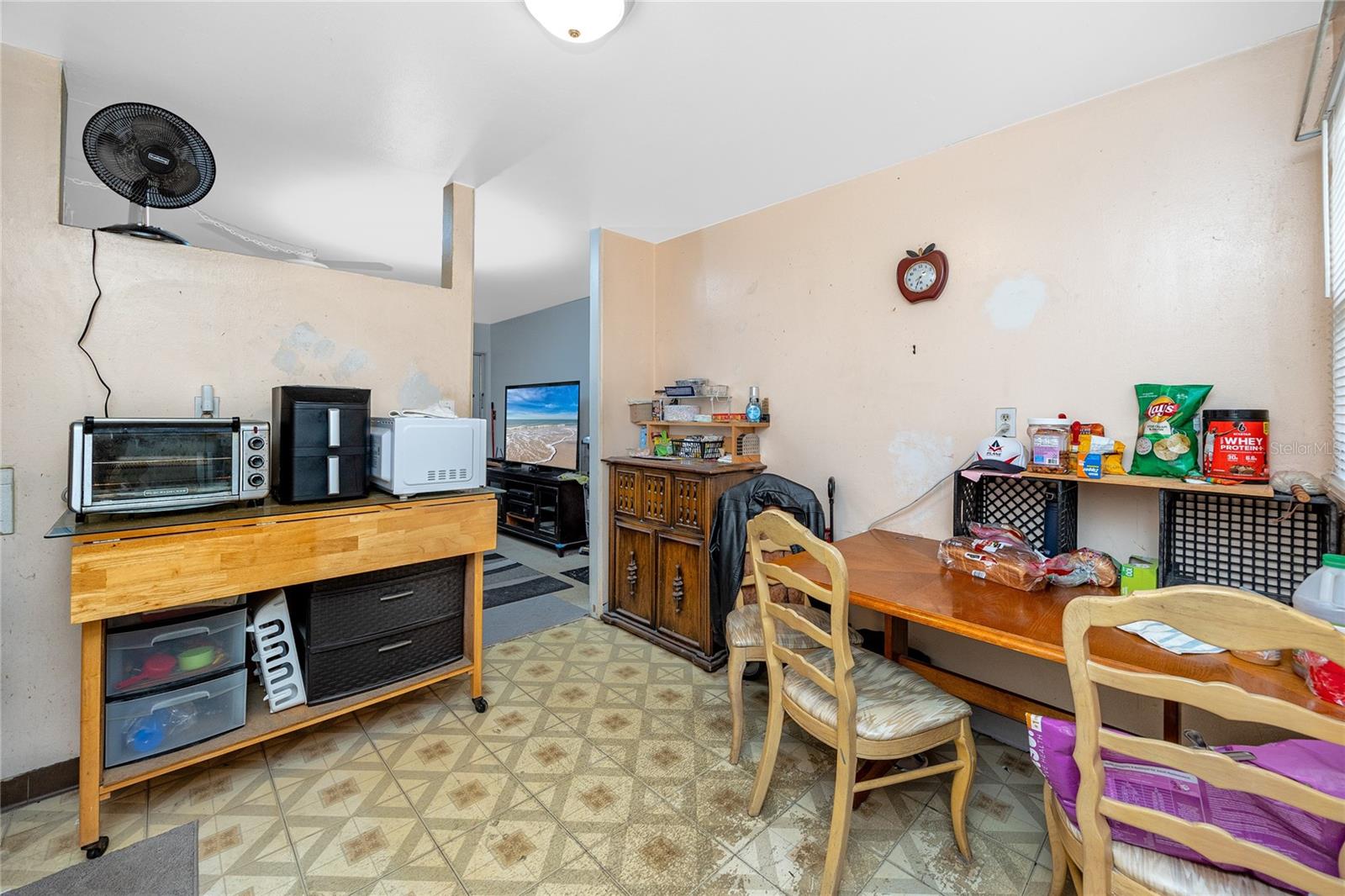 122 WERTZ DR, LARGO, FL, 33771