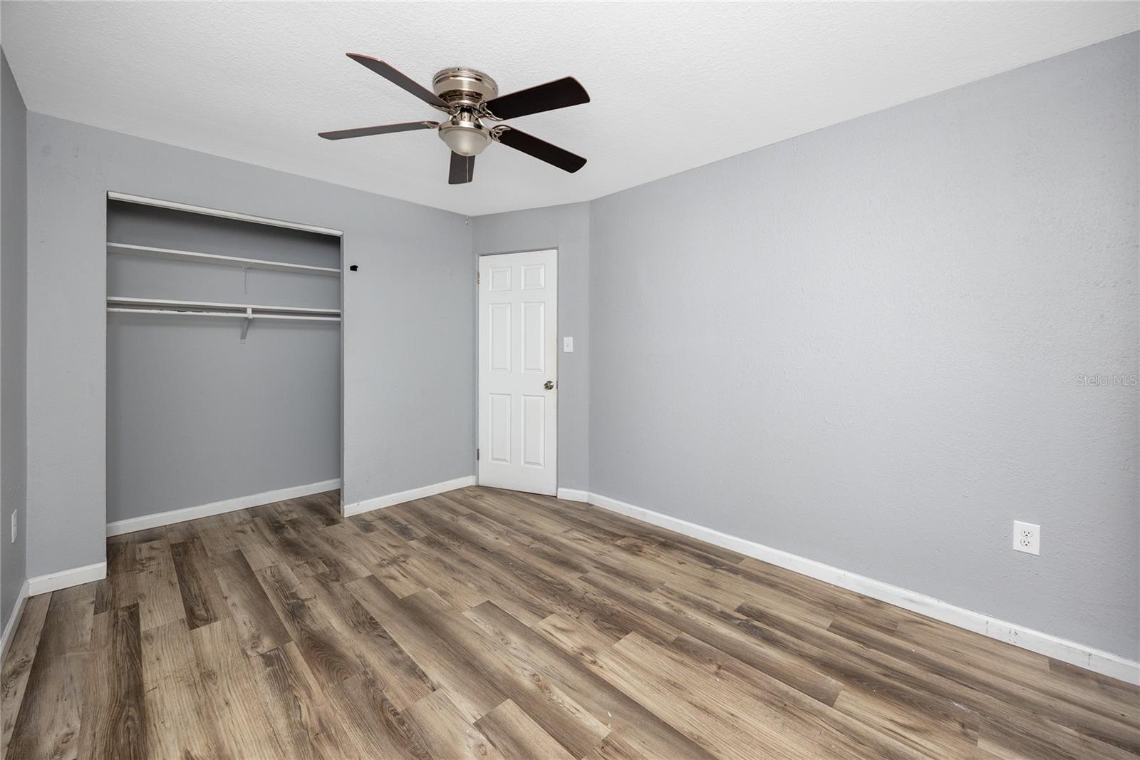 122 WERTZ DR, LARGO, FL, 33771