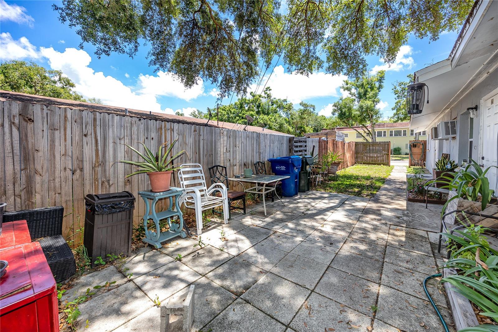 122 WERTZ DR, LARGO, FL, 33771