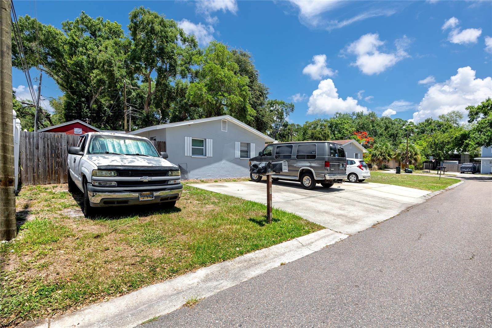 122 WERTZ DR, LARGO, FL, 33771