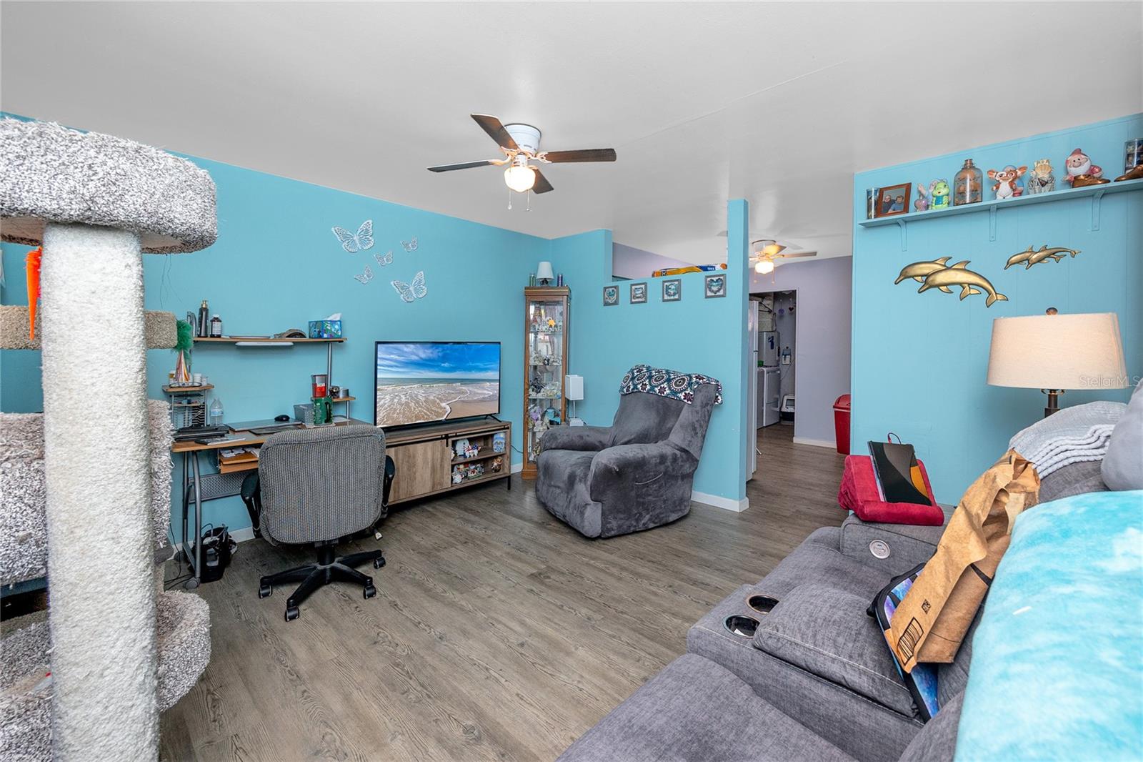 122 WERTZ DR, LARGO, FL, 33771