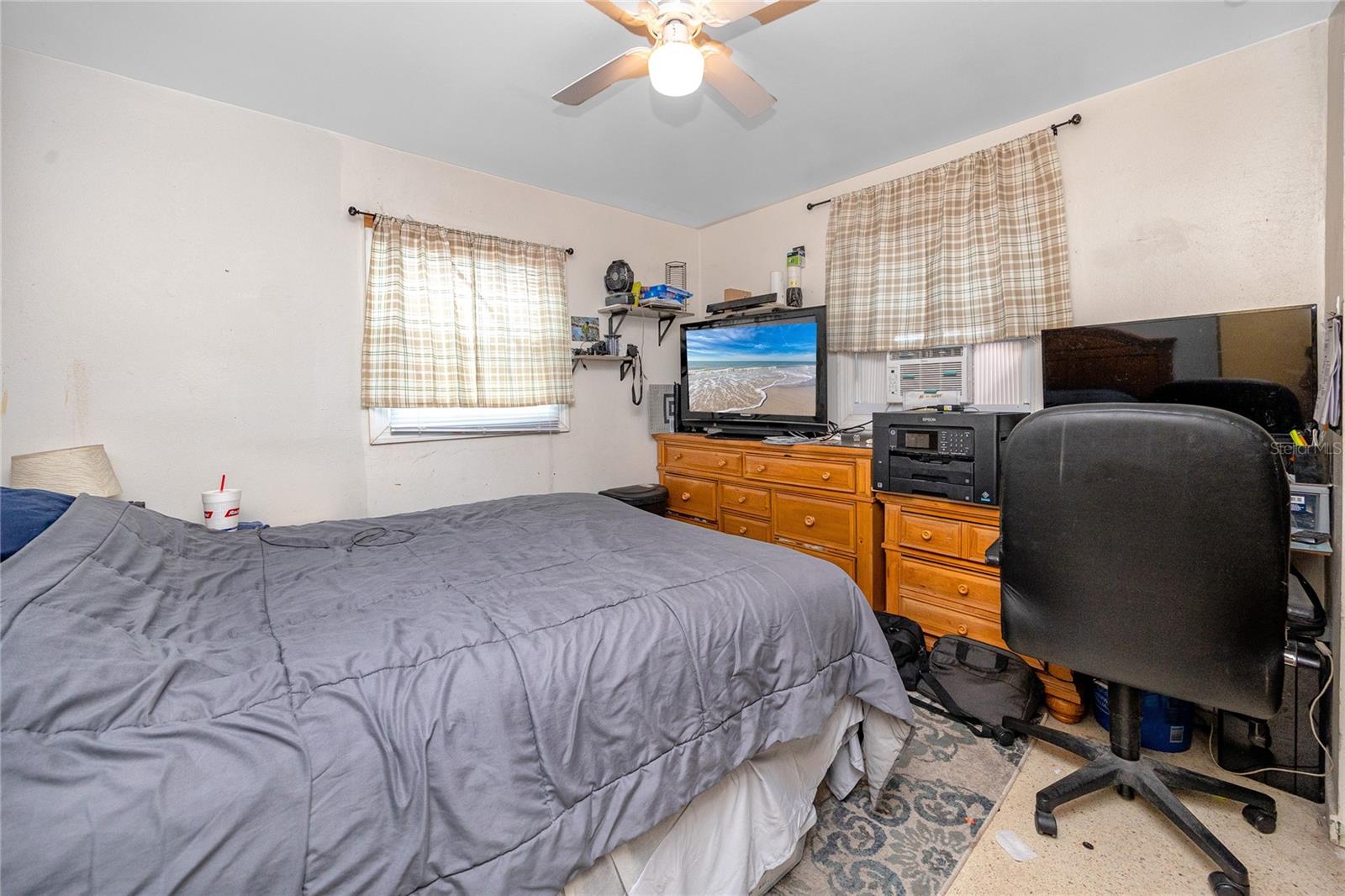122 WERTZ DR, LARGO, FL, 33771