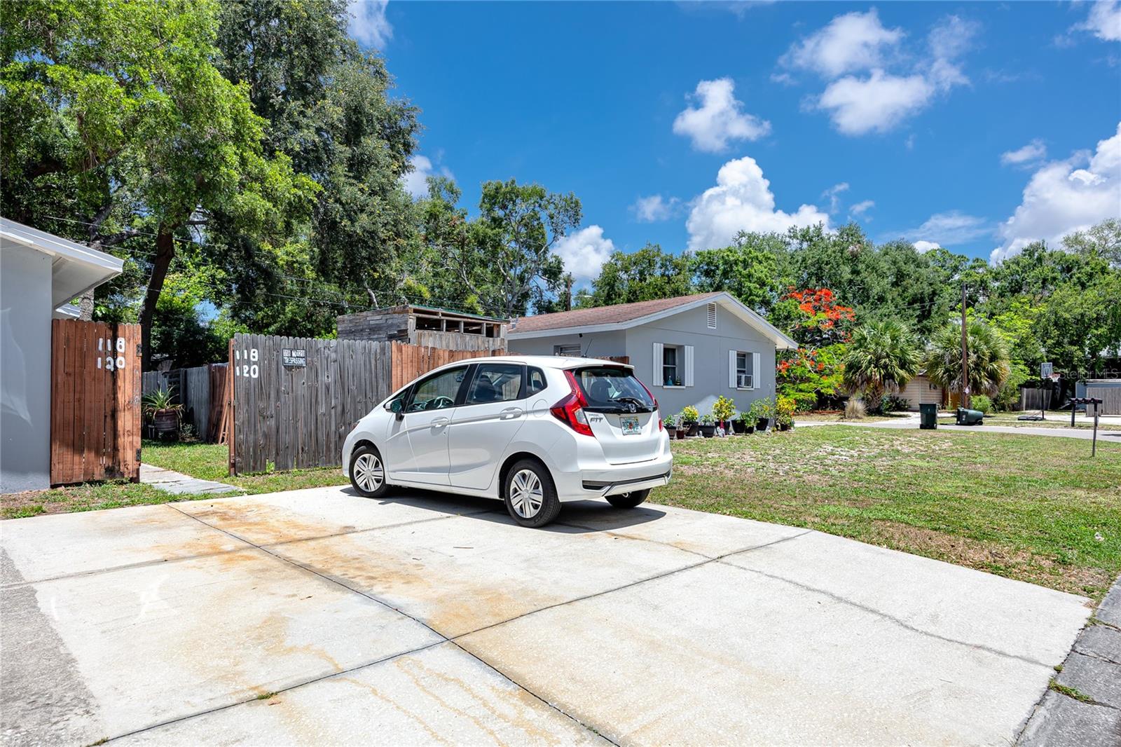 122 WERTZ DR, LARGO, FL, 33771