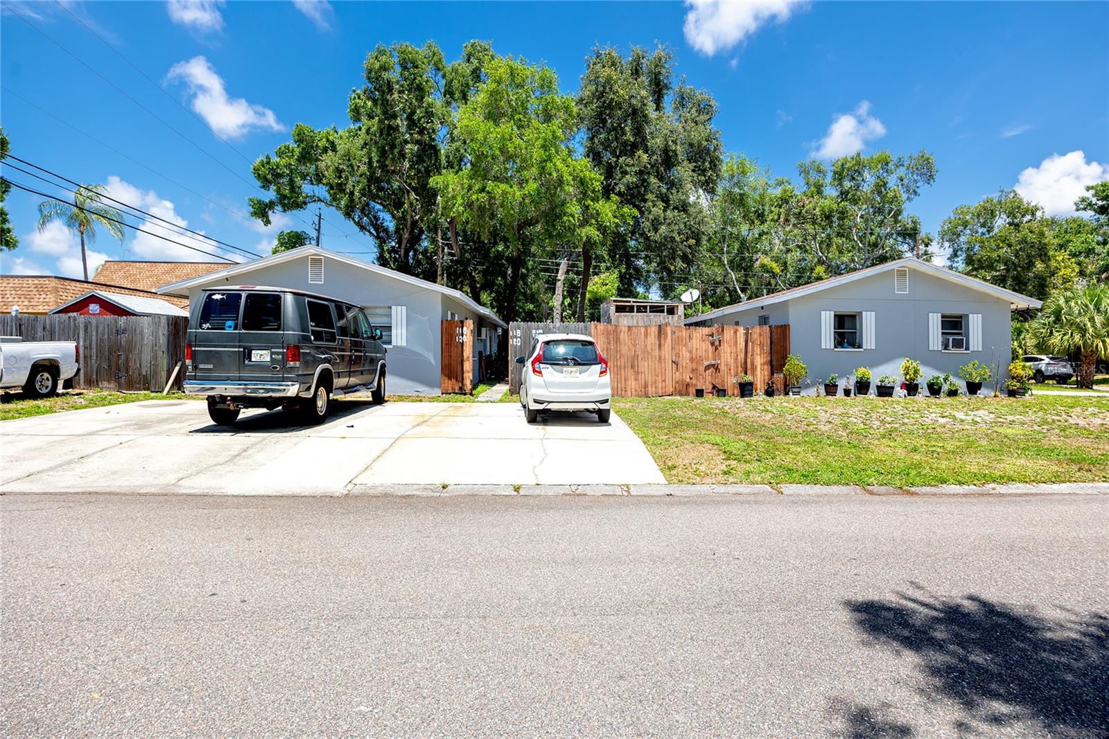 122 WERTZ DR, LARGO, FL, 33771