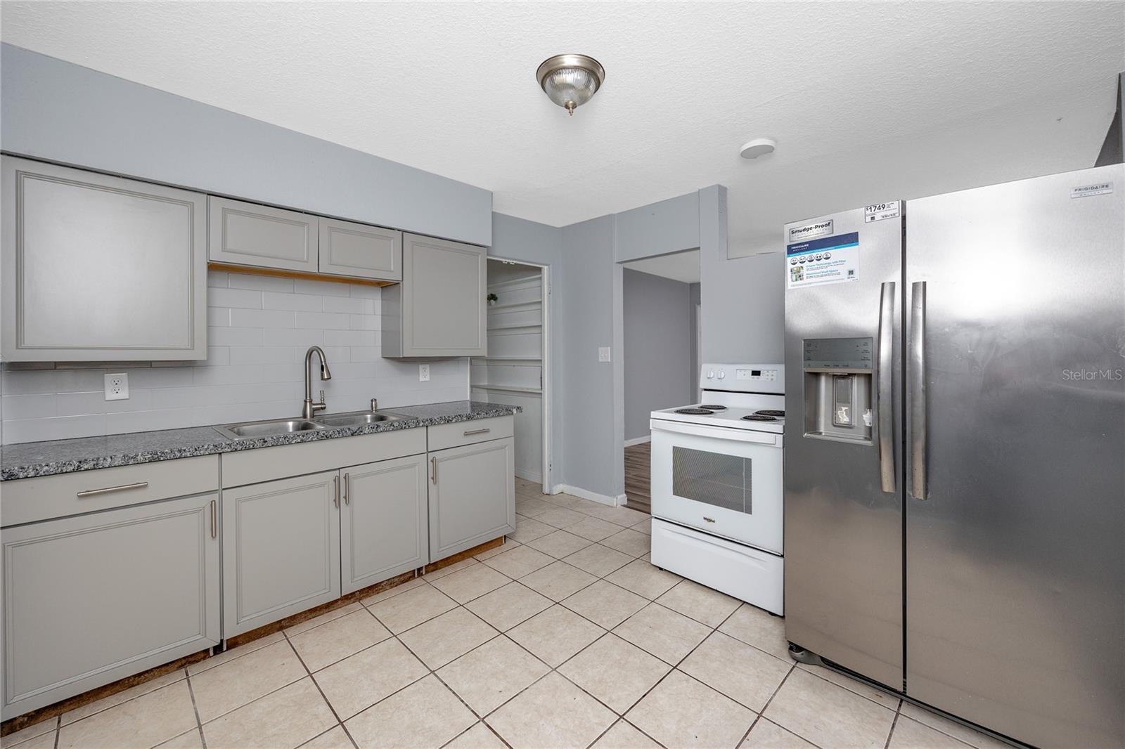 122 WERTZ DR, LARGO, FL, 33771