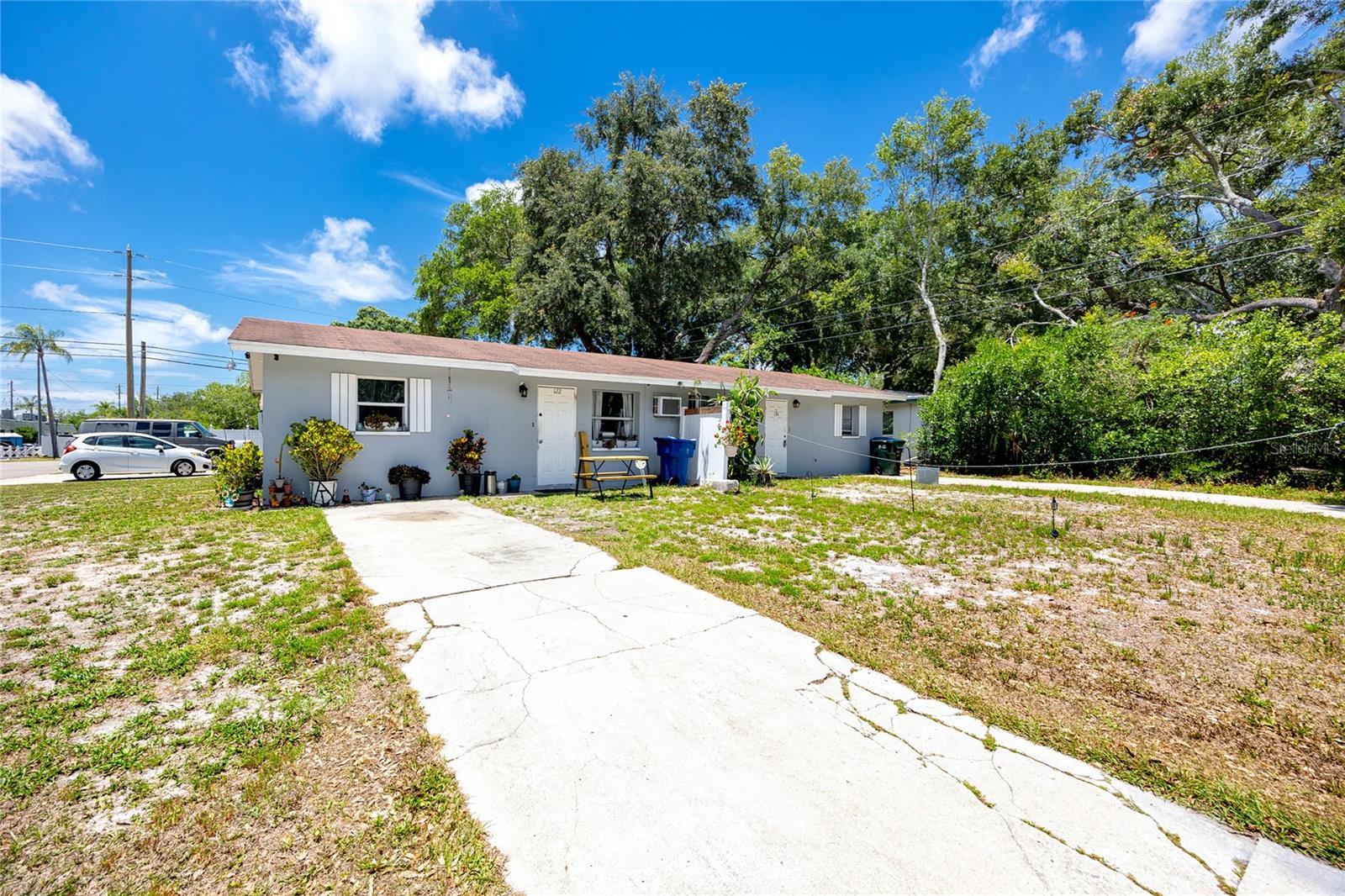122 WERTZ DR, LARGO, FL, 33771