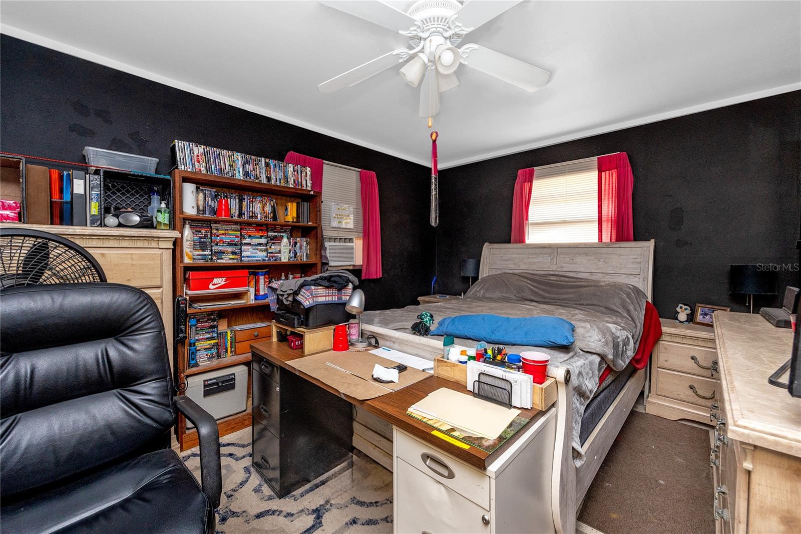 122 WERTZ DR, LARGO, FL, 33771