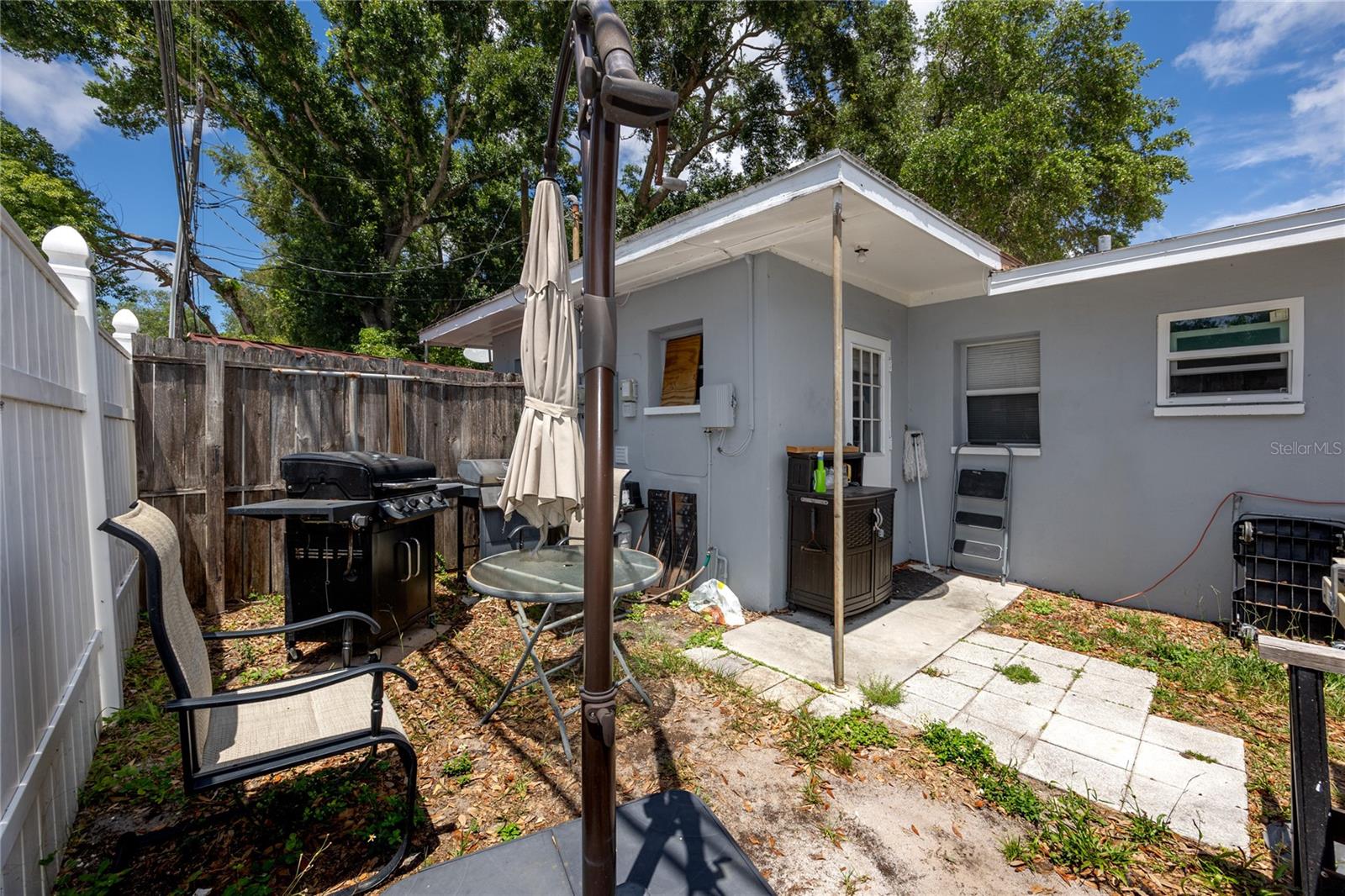 122 WERTZ DR, LARGO, FL, 33771