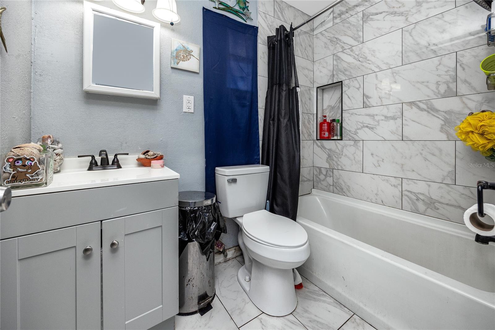 122 WERTZ DR, LARGO, FL, 33771