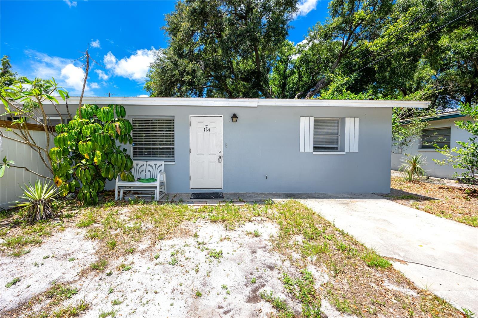 122 WERTZ DR, LARGO, FL, 33771