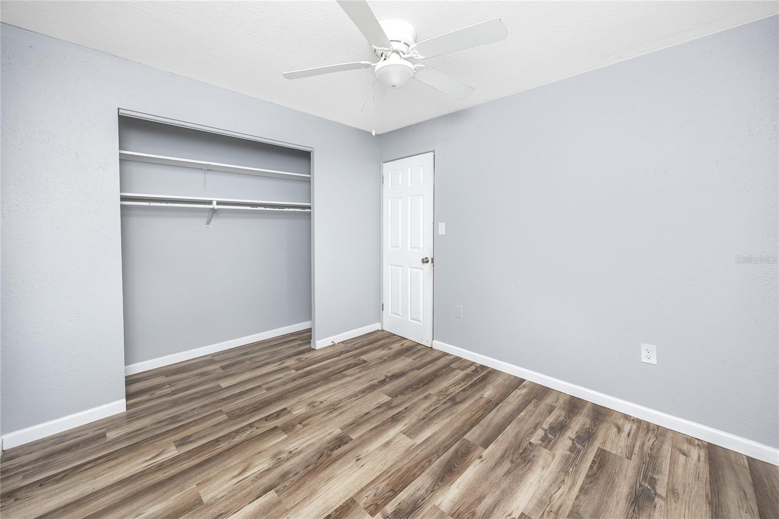 122 WERTZ DR, LARGO, FL, 33771