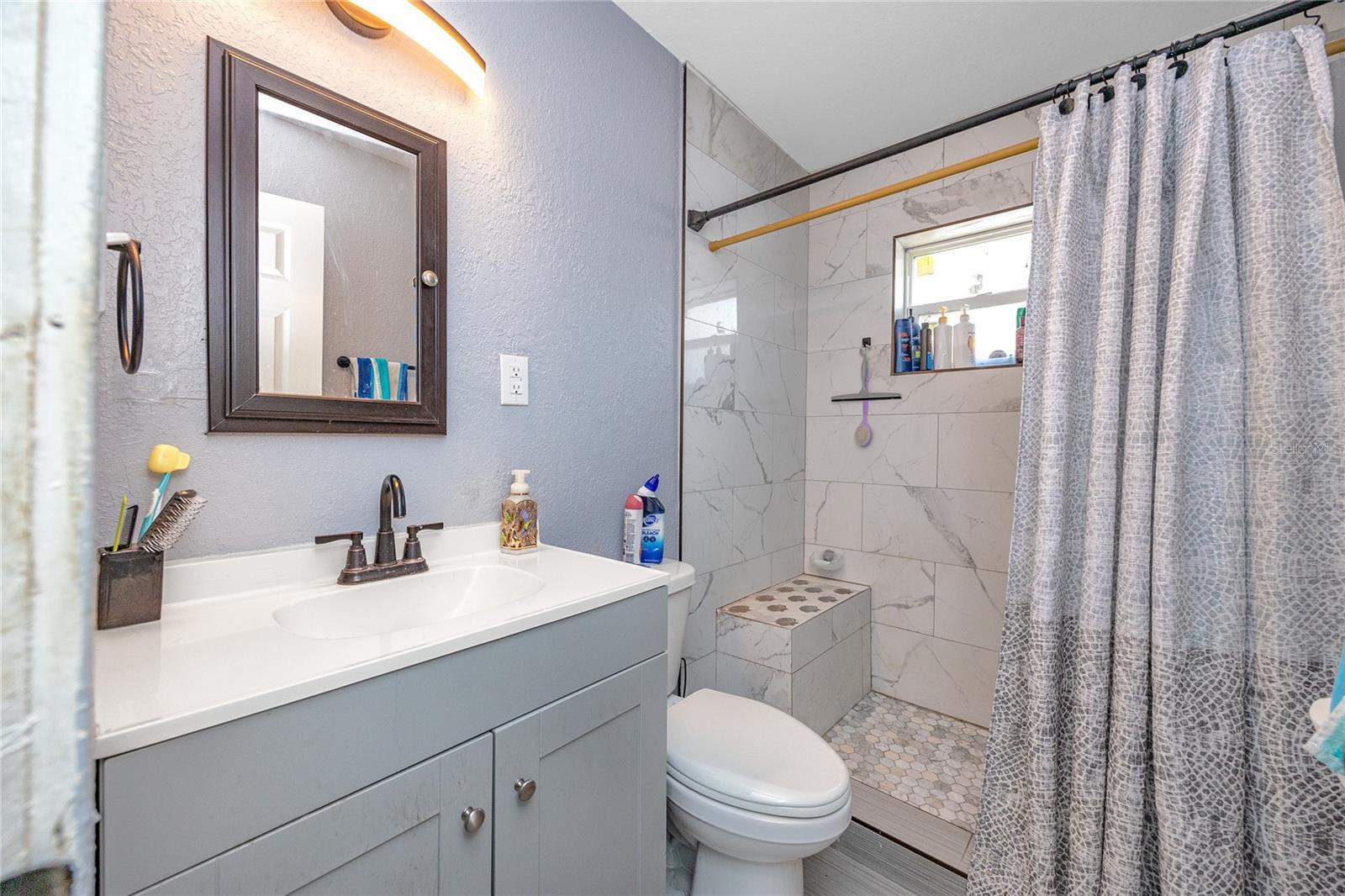 122 WERTZ DR, LARGO, FL, 33771