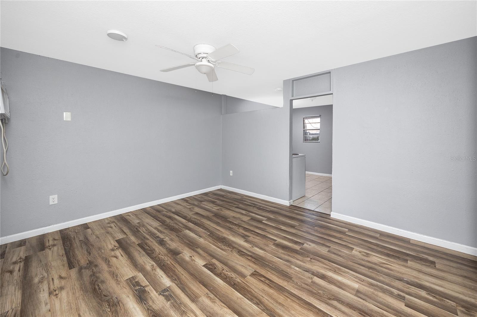 122 WERTZ DR, LARGO, FL, 33771