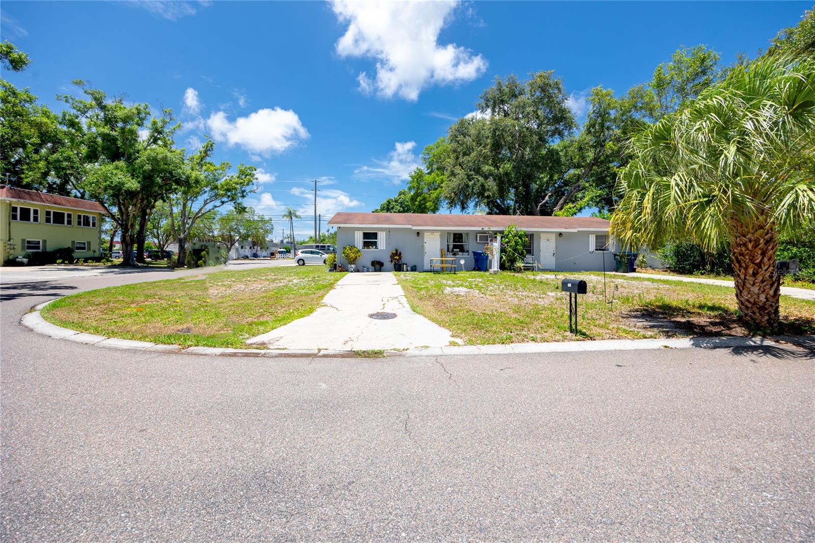 122 WERTZ DR, LARGO, FL, 33771