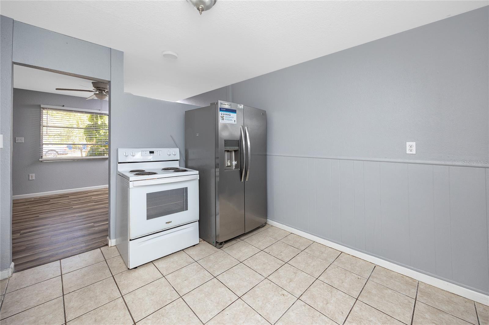 122 WERTZ DR, LARGO, FL, 33771