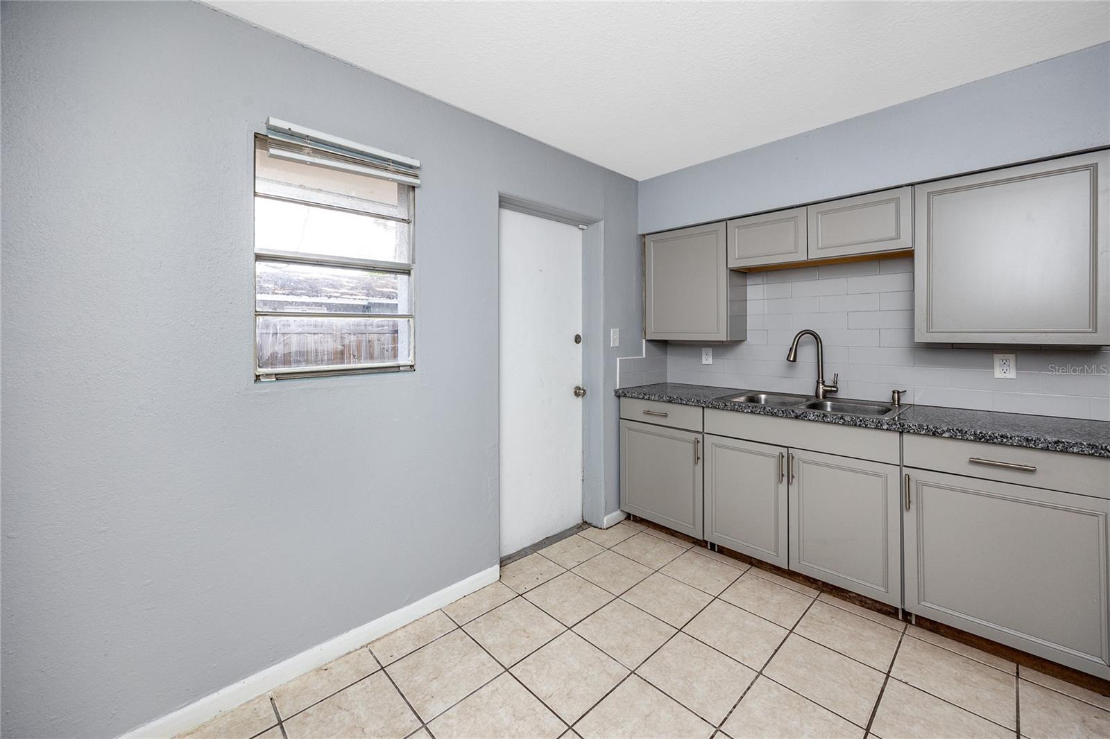 122 WERTZ DR, LARGO, FL, 33771