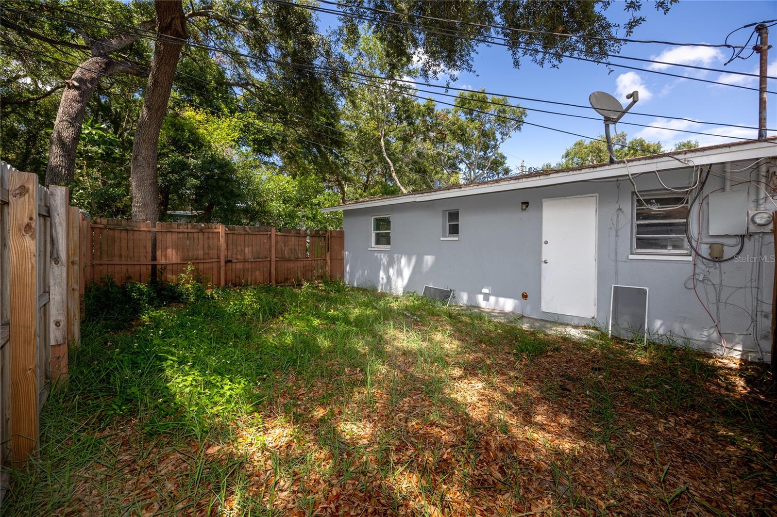 122 WERTZ DR, LARGO, FL, 33771