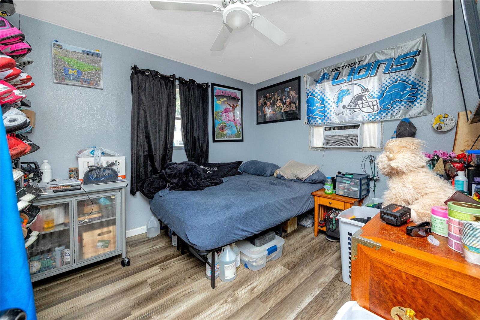 122 WERTZ DR, LARGO, FL, 33771