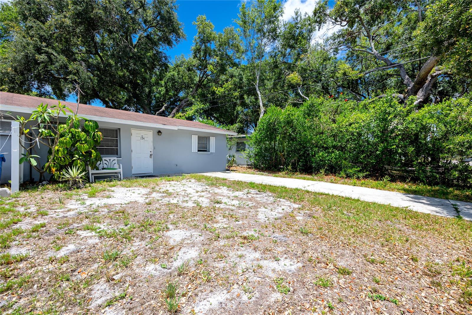 122 WERTZ DR, LARGO, FL, 33771