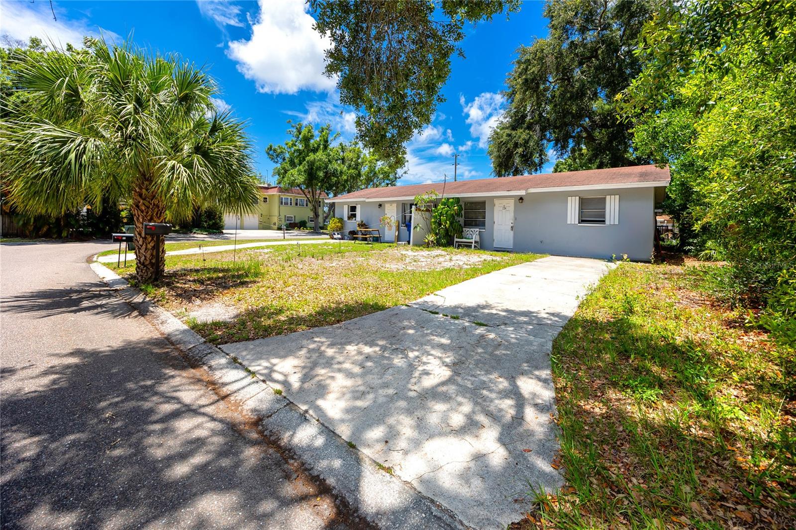 122 WERTZ DR, LARGO, FL, 33771