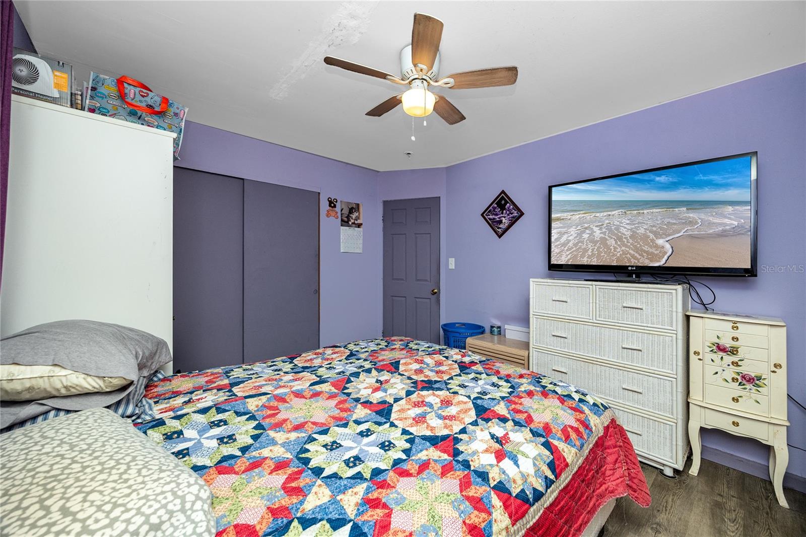 122 WERTZ DR, LARGO, FL, 33771