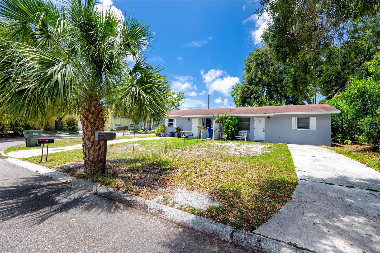 122 WERTZ DR, LARGO, FL, 33771