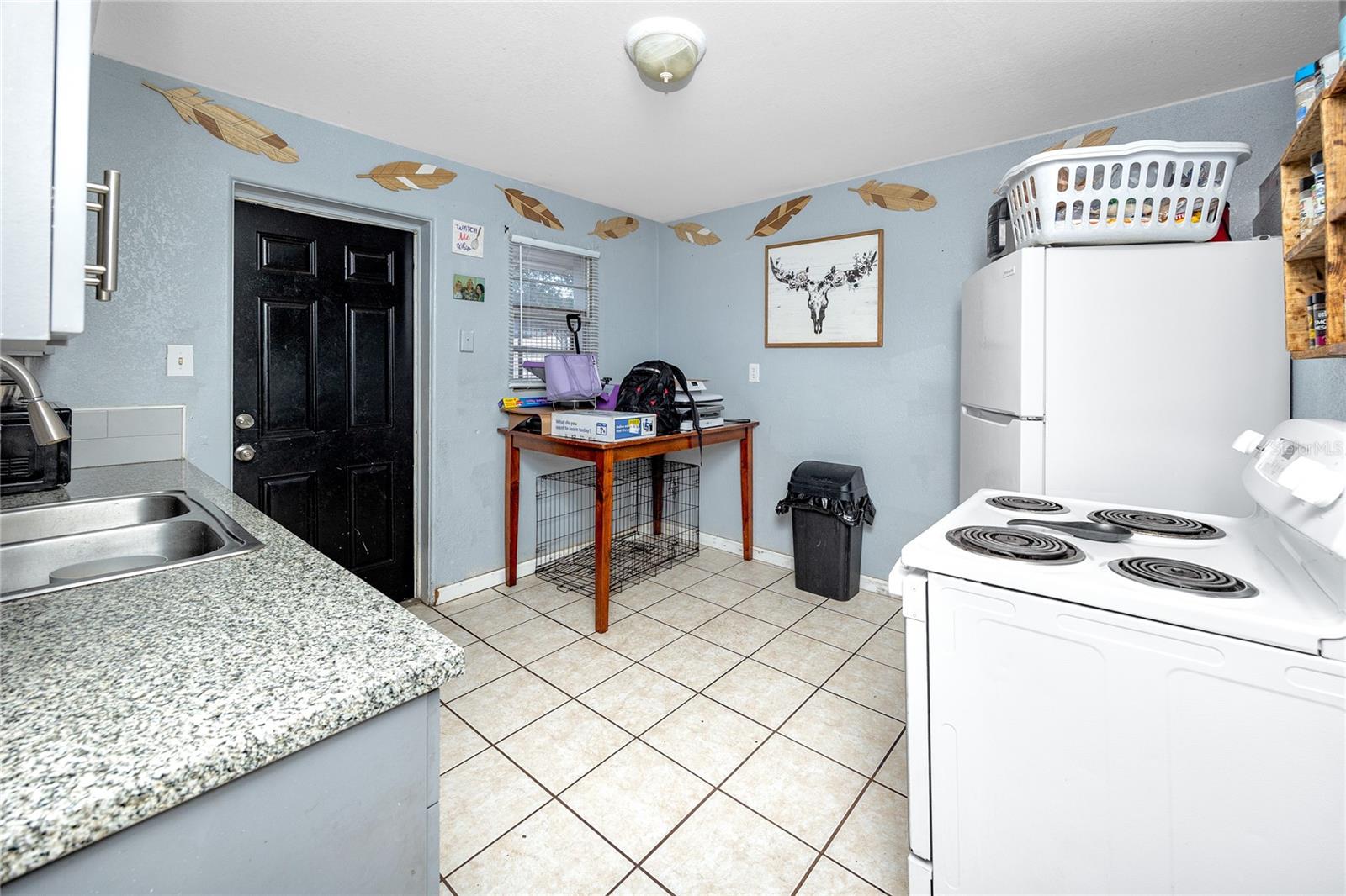 122 WERTZ DR, LARGO, FL, 33771