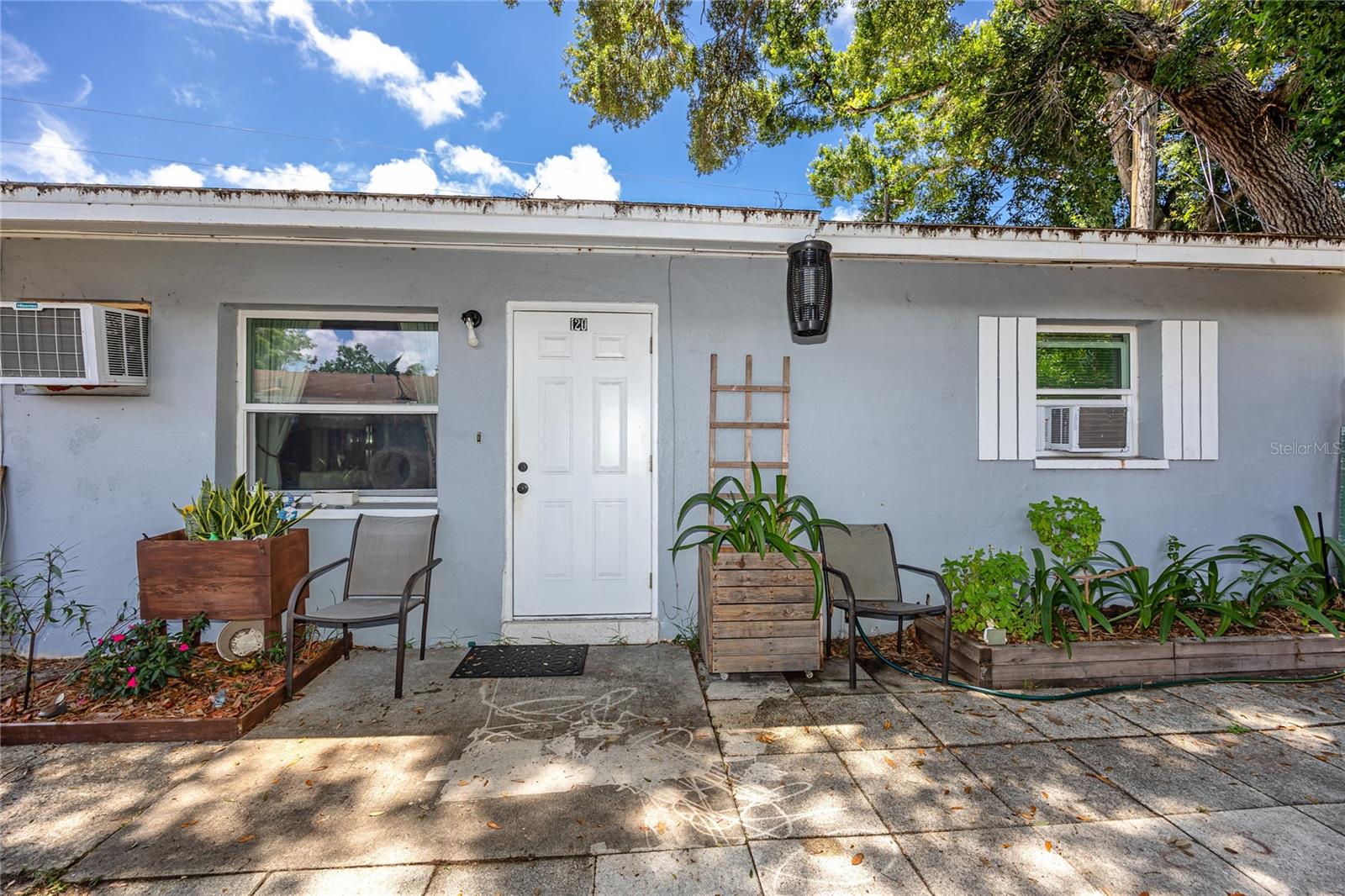 122 WERTZ DR, LARGO, FL, 33771