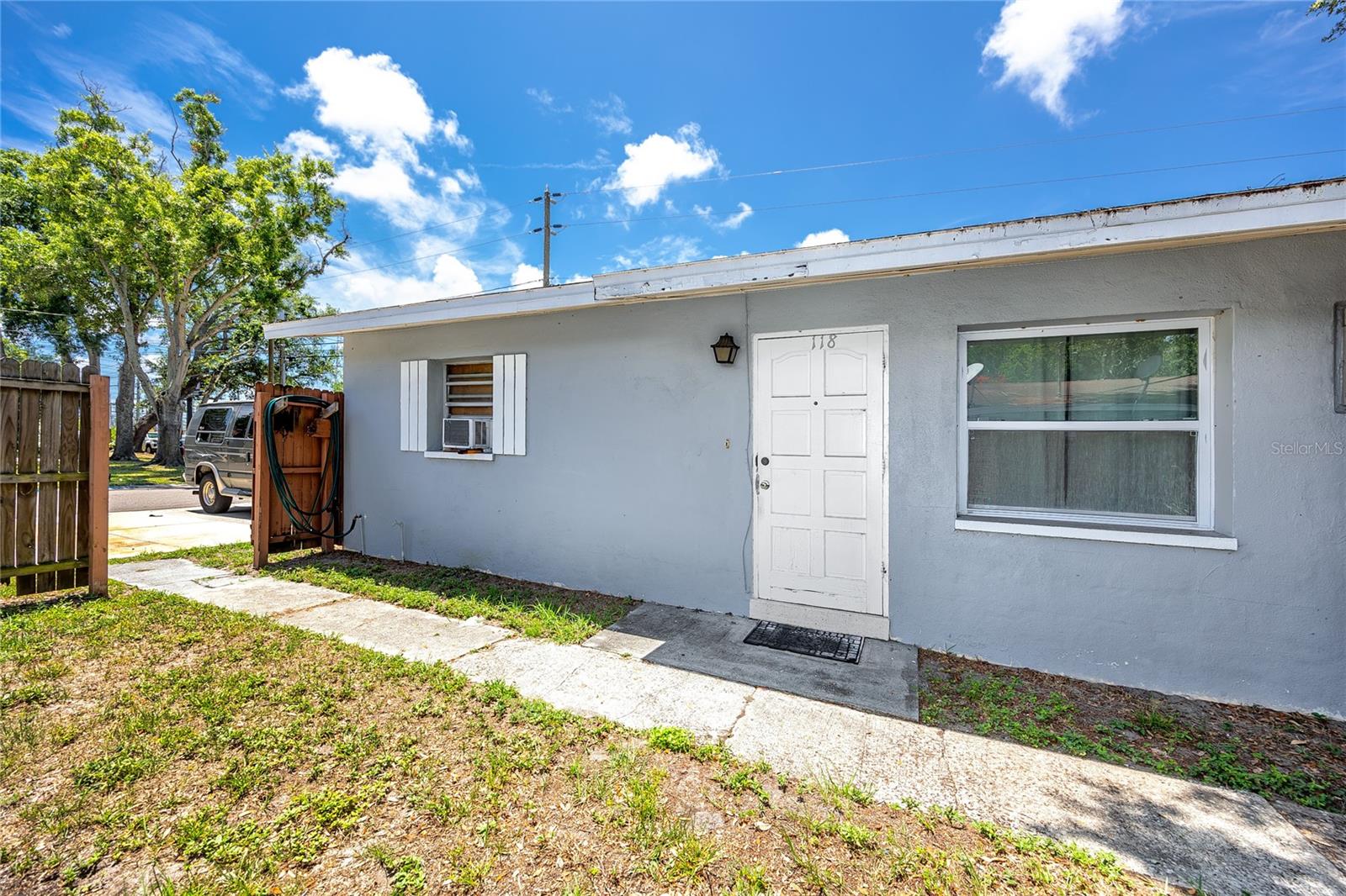 122 WERTZ DR, LARGO, FL, 33771