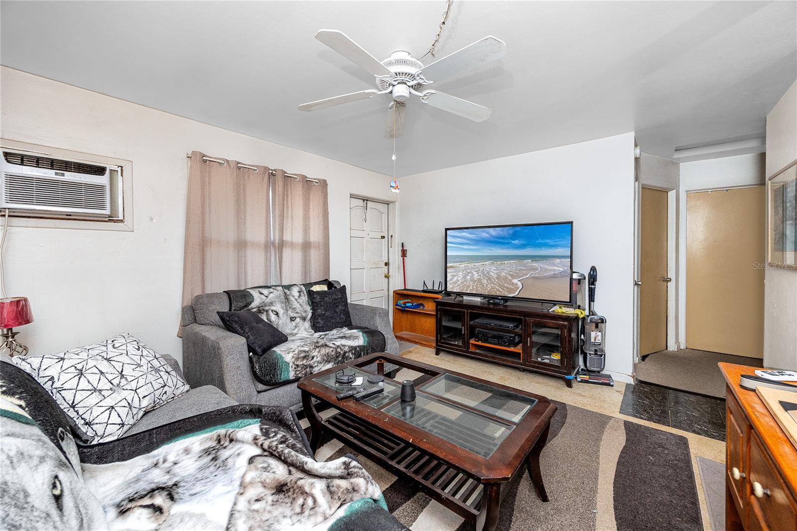122 WERTZ DR, LARGO, FL, 33771
