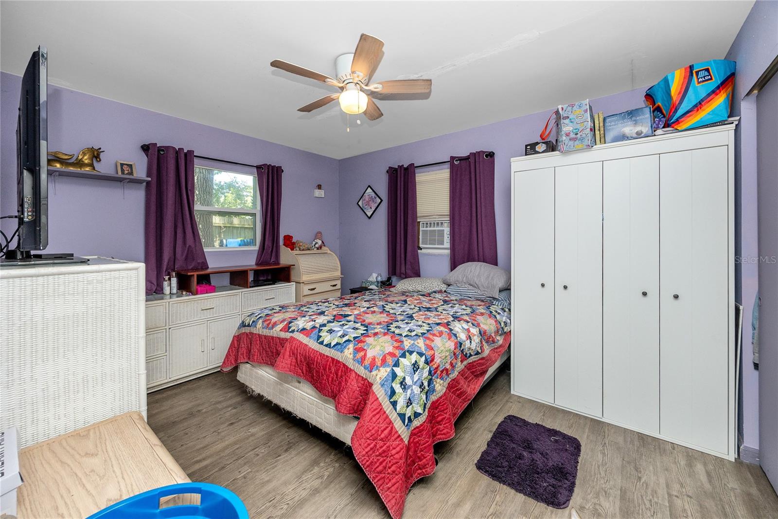 122 WERTZ DR, LARGO, FL, 33771