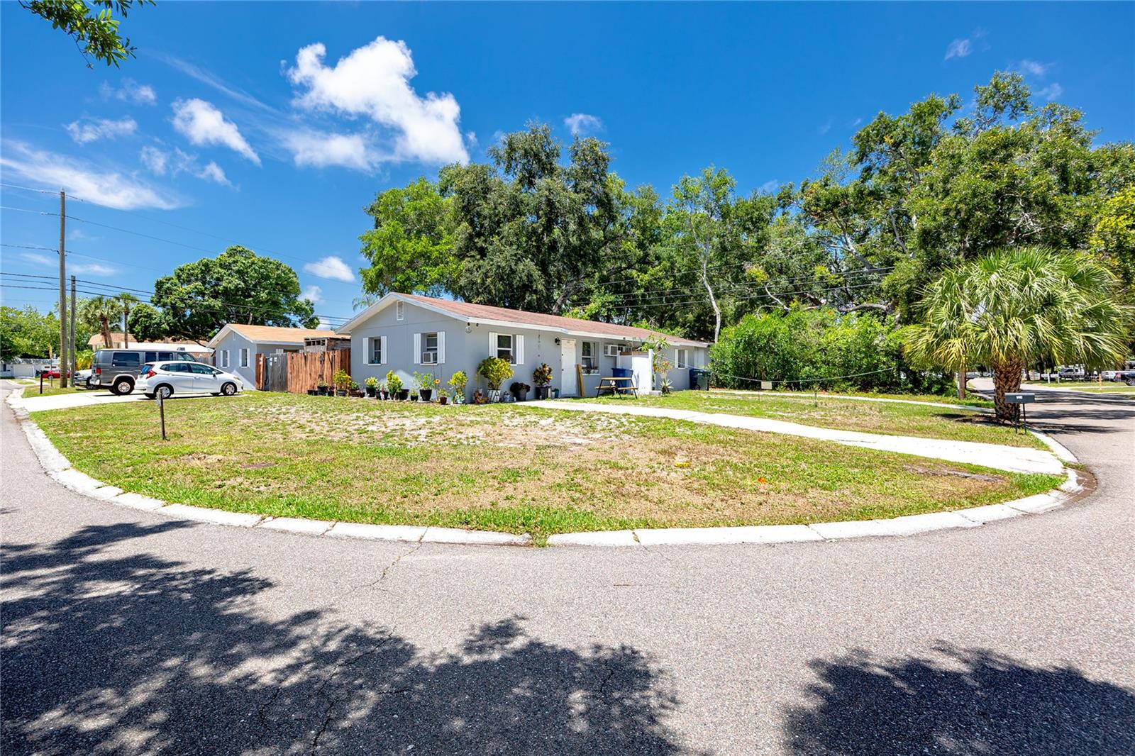 122 WERTZ DR, LARGO, FL, 33771